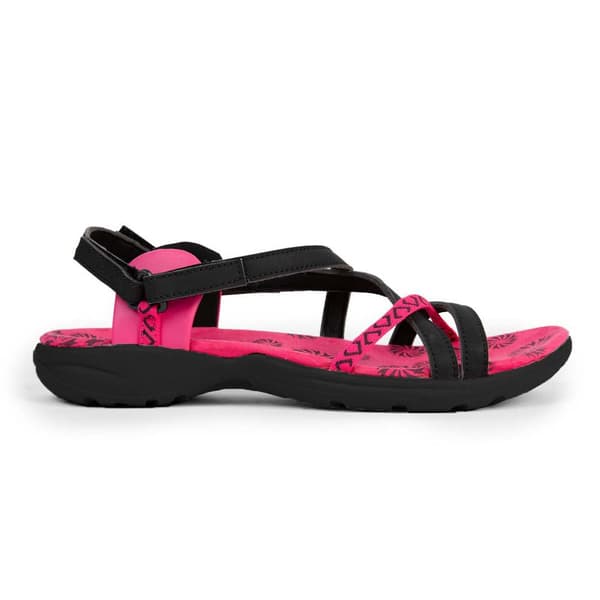 Izas Dornas V3 Sandaalit Pinkki EU 39 Mies