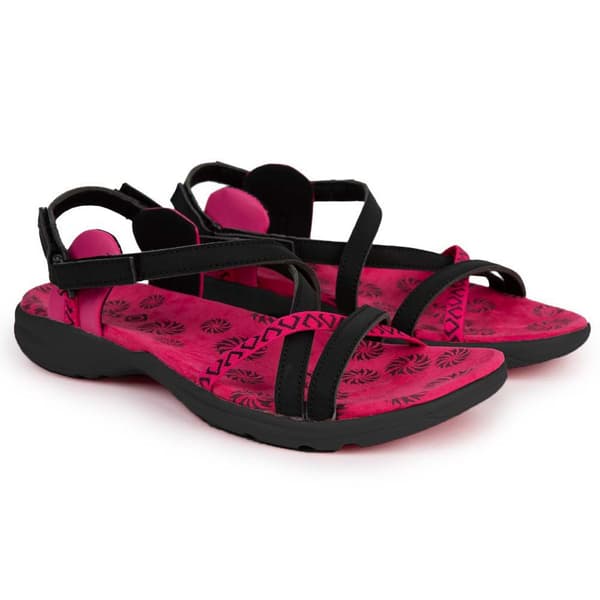 Izas Dornas V3 Sandaalit Pinkki EU 39 Mies
