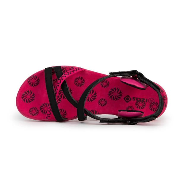 Izas Dornas V3 Sandaalit Pinkki EU 39 Mies