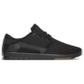 Pikkukuva 1 / 3: Etnies Valmentajat Scout Musta EU 42 1/2 Mies