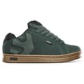 Miniatyrbillede 3 af 4: Etnies Trænere Fader Grøn EU 40 Mand
