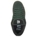 Miniatyrbillede 4 af 4: Etnies Trænere Fader Grøn EU 40 Mand