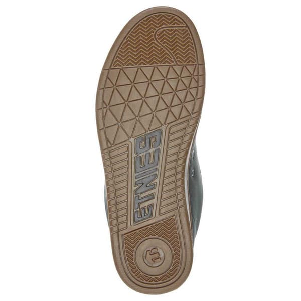 Etnies Trænere Fader Grøn EU 40 Mand