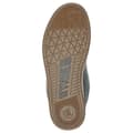 Miniatyrbillede 2 af 4: Etnies Trænere Fader Grøn EU 40 Mand