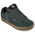 Pikkukuva 1 / 4: Etnies Valmentajat Fader Vihreä EU 41 Mies