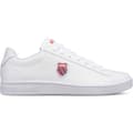 Miniatyrbild 3 av 6: K-swiss Lifestyle Court Shield Skor Vit EU 43 Man