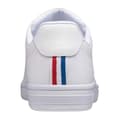 Miniatyrbild 5 av 6: K-swiss Lifestyle Court Shield Skor Vit EU 43 Man