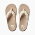 Miniatyrbild 4 av 6: Reef Cushion Bondi Sandaler Beige EU 36 Kvinna