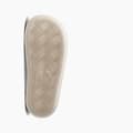 Miniatyrbild 2 av 6: Reef Cushion Bondi Sandaler Beige EU 36 Kvinna