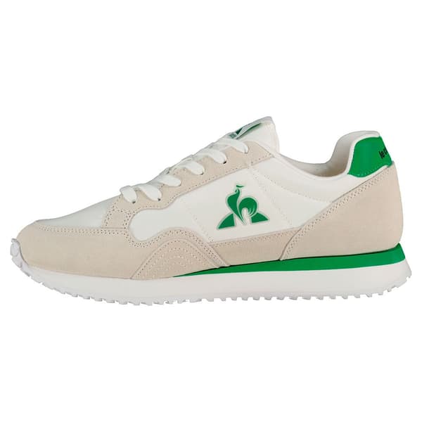 Le Coq Sportif Jet Star 2 Sko Beige EU 42 Mand