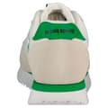 Miniatyrbillede 5 af 6: Le Coq Sportif Jet Star 2 Sko Beige EU 42 Mand
