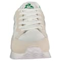 Miniatyrbillede 6 af 6: Le Coq Sportif Jet Star 2 Sko Beige EU 42 Mand