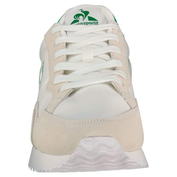 Le Coq Sportif Jet Star 2 Sko Beige EU 42 Mand