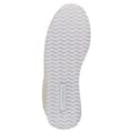 Miniatyrbillede 2 af 6: Le Coq Sportif Jet Star 2 Sko Beige EU 42 Mand