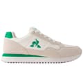Miniatyrbillede 1 af 6: Le Coq Sportif Jet Star 2 Sko Beige EU 42 Mand