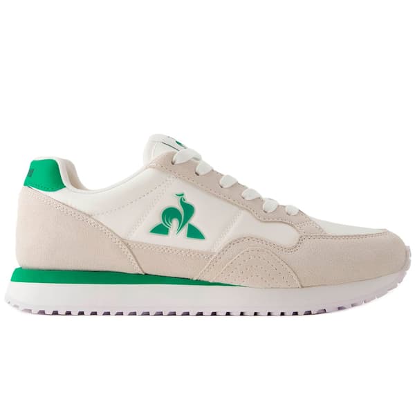 Le Coq Sportif Jet Star 2 Sko Beige EU 42 Mand