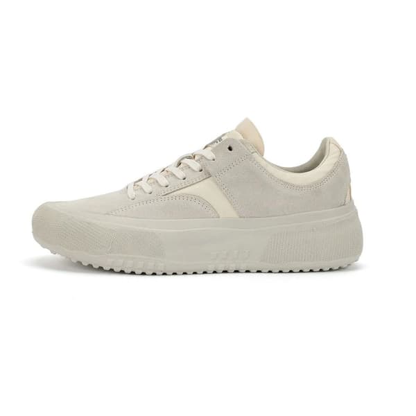 Brandblack Porto Lenkkarit Beige EU 46 Mies