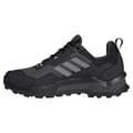Miniatyrbild 3 av 9: Adidas Terrex Ax4 Goretex Vandringsskor Svart EU 36 2/3 Kvinna