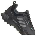 Miniatyrbild 7 av 9: Adidas Terrex Ax4 Goretex Vandringsskor Svart EU 36 2/3 Kvinna
