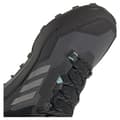 Miniatyrbild 8 av 9: Adidas Terrex Ax4 Goretex Vandringsskor Svart EU 36 2/3 Kvinna