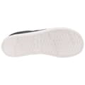 Miniatyrbillede 2 af 9: Xero Shoes Glenn Sko Sort EU 46 Mand
