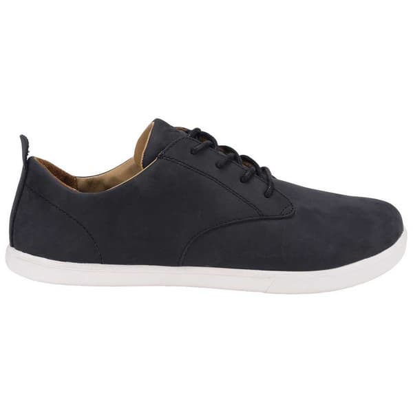 Xero Shoes Glenn Sko Sort EU 46 Mand