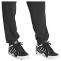 Miniatyrbillede 1 af 8: Adidas Midcity Low Sko Sort EU 40 Mand
