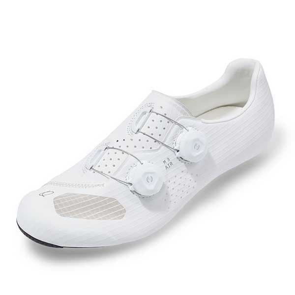 Quoc Vejsko M3 Air Hvid EU 39 Mand