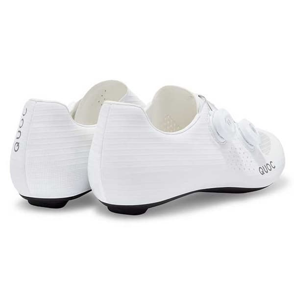 Quoc Vejsko M3 Air Hvid EU 39 Mand