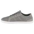 Pikkukuva 3 / 4: Xero Shoes Dillon Lenkkarit Harmaa EU 39 Nainen
