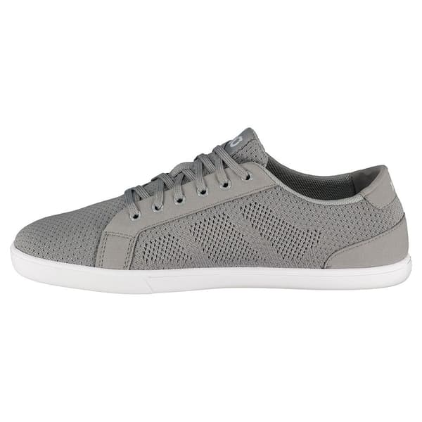 Xero Shoes Dillon Lenkkarit Harmaa EU 39 Nainen