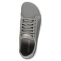 Pikkukuva 4 / 4: Xero Shoes Dillon Lenkkarit Harmaa EU 39 Nainen