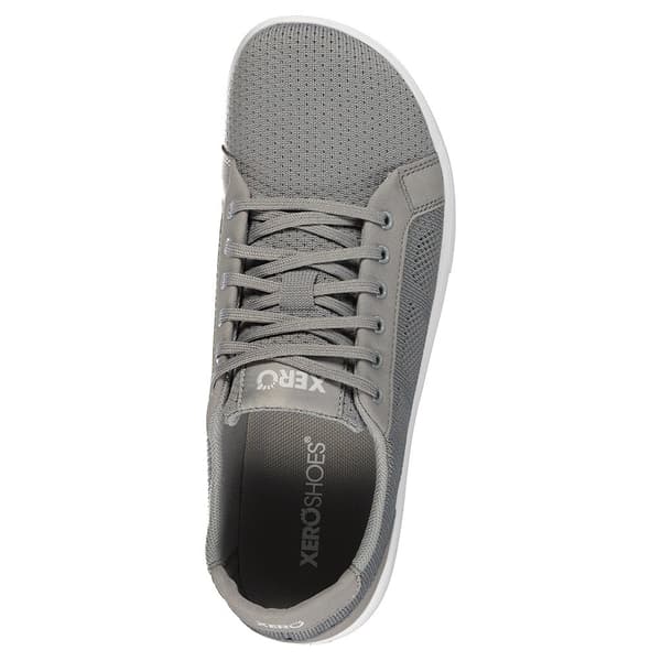 Xero Shoes Dillon Lenkkarit Harmaa EU 39 Nainen