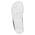 Pikkukuva 2 / 4: Xero Shoes Dillon Lenkkarit Harmaa EU 39 Nainen