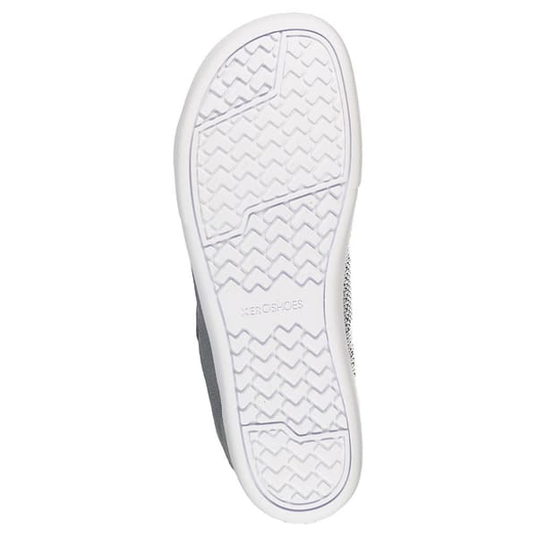 Xero Shoes Dillon Lenkkarit Harmaa EU 39 Nainen