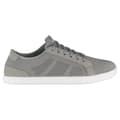 Pikkukuva 1 / 4: Xero Shoes Dillon Lenkkarit Harmaa EU 39 Nainen