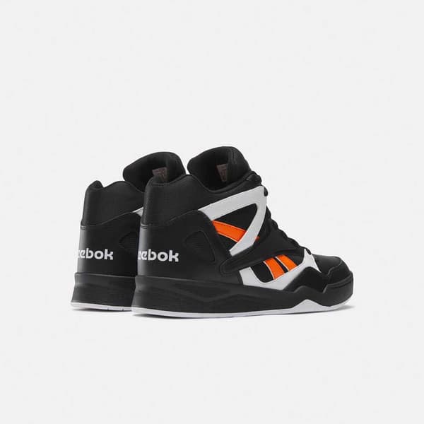 Reebok Royal Bb4590 Skor Grå EU 44 Man