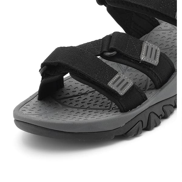 Alpine Pro Sandaler Kilew  EU 43 Man
