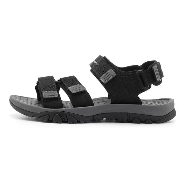 Alpine Pro Sandaler Kilew  EU 43 Man