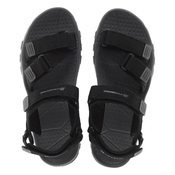Alpine Pro Sandaler Kilew  EU 43 Man
