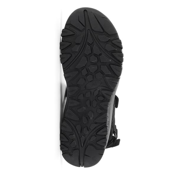 Alpine Pro Sandaler Kilew  EU 43 Man