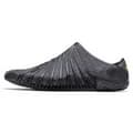 Miniatyrbillede 1 af 5: Vibram Fivefingers Furoshiki Ecofree Sko Sort EU 41 Kvinde
