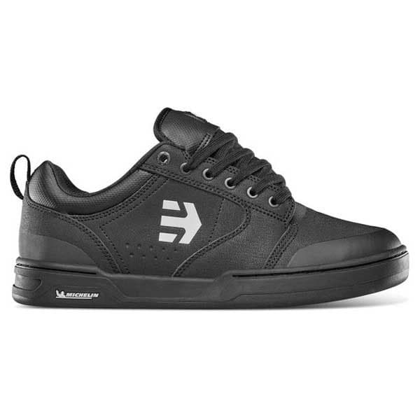 Etnies Utbildare Camber Michelin  EU 41 1/2 Man