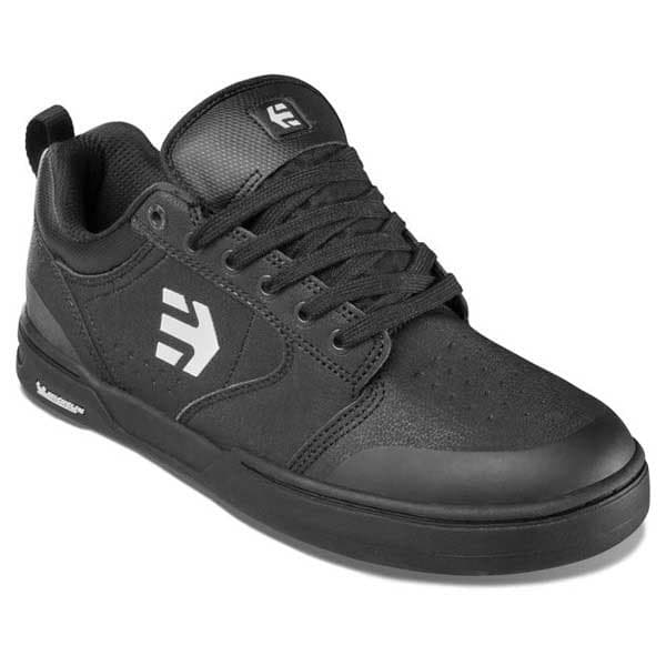 Etnies Utbildare Camber Michelin  EU 42 1/2 Man