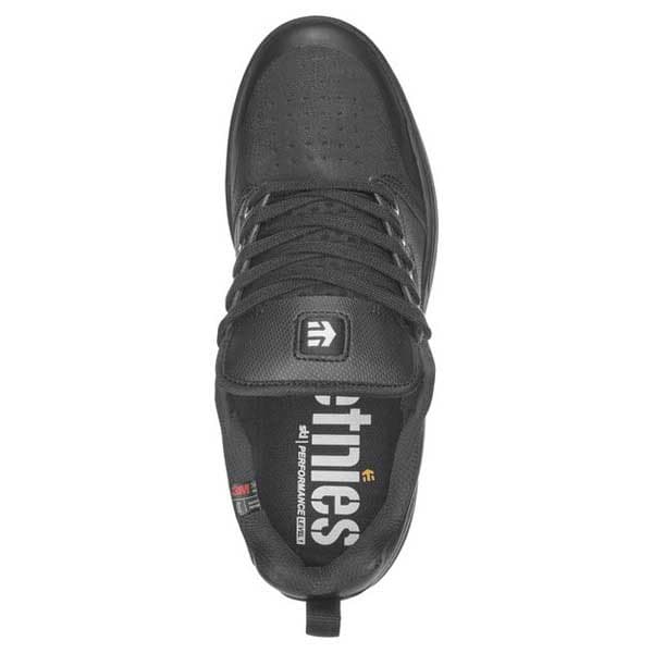 Etnies Utbildare Camber Michelin  EU 42 1/2 Man
