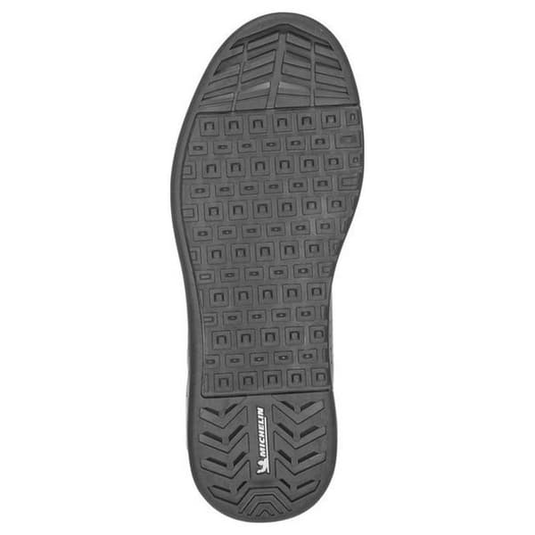Etnies Utbildare Camber Michelin  EU 42 1/2 Man