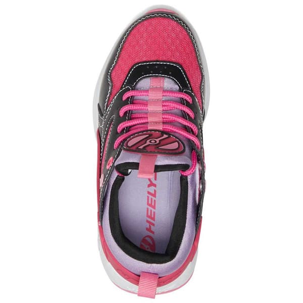 Heelys Utbildare Force EU 38