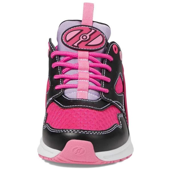 Heelys Utbildare Force EU 38