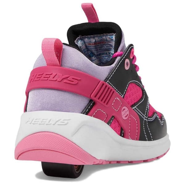 Heelys Utbildare Force EU 38