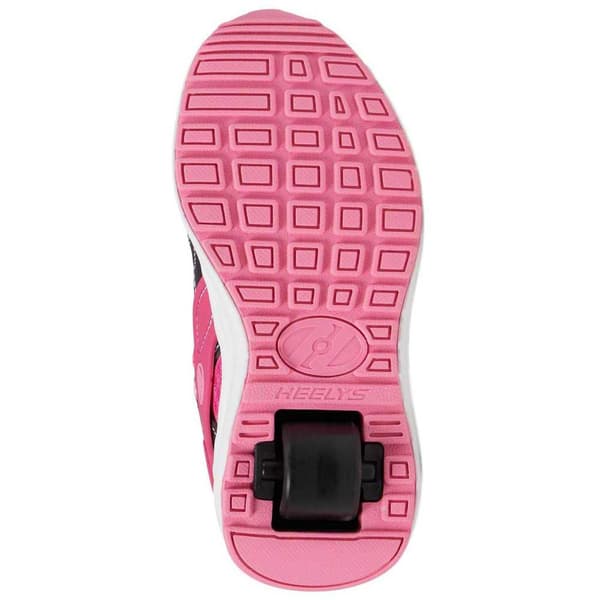 Heelys Utbildare Force EU 38